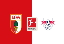 Phân tích đối đầu Augsburg vs Leipzig, 02h30 ngày 15/2