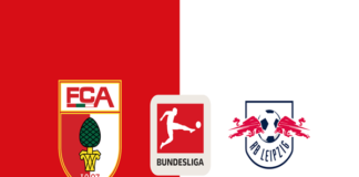 Phân tích đối đầu Augsburg vs Leipzig, 02h30 ngày 15/2