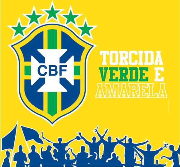Biệt danh đội bóng Brazil Biệt danh đội bóng Brazil